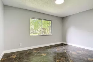 3247 Timucua Cir, Orlando, FL 32837 - Photo 21