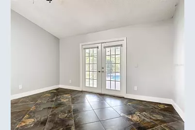 3247 Timucua Circle, Orlando, FL 32837 - Photo 31