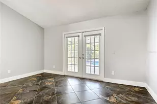 3247 Timucua Cir, Orlando, FL 32837 - Photo 31