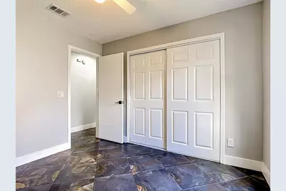 3247 Timucua Circle, Orlando, FL 32837 - Photo 25