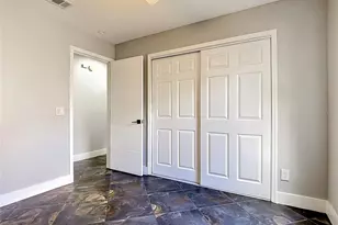 3247 Timucua Cir, Orlando, FL 32837 - Photo 25