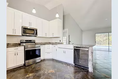3247 Timucua Circle, Orlando, FL 32837 - Photo 17
