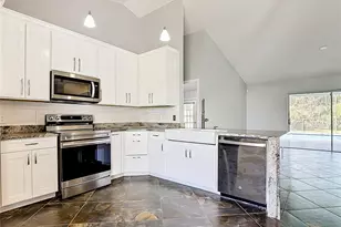 3247 Timucua Cir, Orlando, FL 32837 - Photo 17