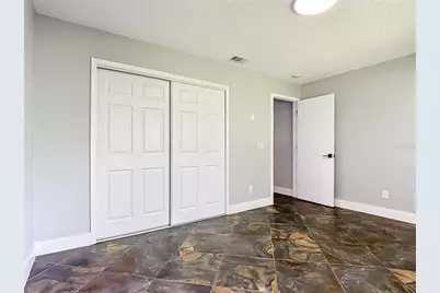 3247 Timucua Circle, Orlando, FL 32837 - Photo 23