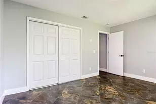 3247 Timucua Cir, Orlando, FL 32837 - Photo 23