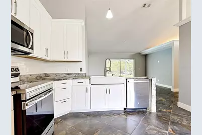 3247 Timucua Circle, Orlando, FL 32837 - Photo 19