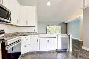 3247 Timucua Cir, Orlando, FL 32837 - Photo 19