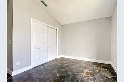 3247 Timucua Circle, Orlando, FL 32837 - Photo 27