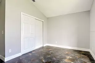 3247 Timucua Cir, Orlando, FL 32837 - Photo 27