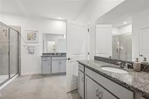 12912 Cara Ct, Grand Island, FL 32735 - Photo 31