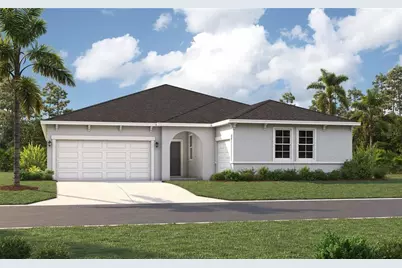 12912 Cara Court, Grand Island, FL 32735 - Photo 1