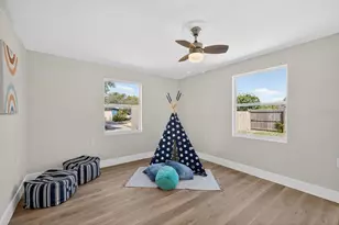 7735 Brookridge Dr, Port Richey, FL 34668 - Photo 21