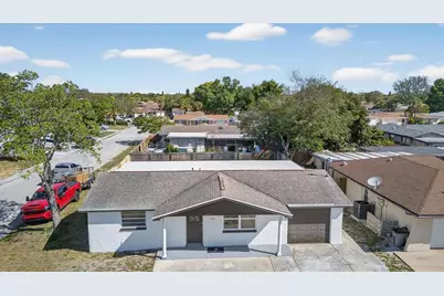 7735 Brookridge Drive, Port Richey, FL 34668 - Photo 35
