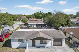 7735 Brookridge Dr, Port Richey, FL 34668 - Photo 35