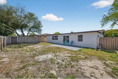 7735 Brookridge Drive, Port Richey, FL 34668 - Photo 33