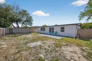 7735 Brookridge Dr, Port Richey, FL 34668 - Photo 33