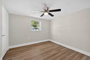 7735 Brookridge Dr, Port Richey, FL 34668 - Photo 25