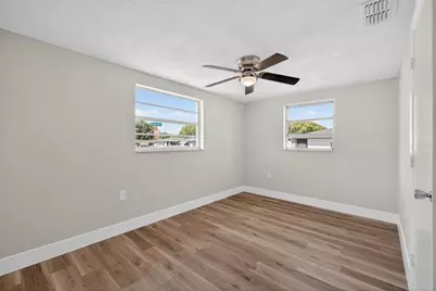 7735 Brookridge Drive, Port Richey, FL 34668 - Photo 23