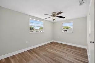 7735 Brookridge Dr, Port Richey, FL 34668 - Photo 23