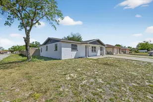 7735 Brookridge Dr, Port Richey, FL 34668 - Photo 5