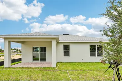 475 Liberty Bend, Haines City, FL 33844 - Photo 37