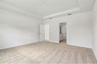 475 Liberty Bend, Haines City, FL 33844 - Photo 23