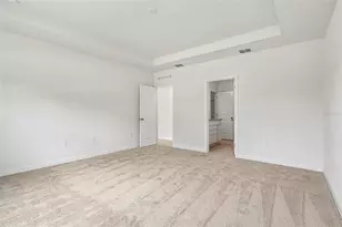 475 Liberty Bend, Haines City, FL 33844 - Photo 23