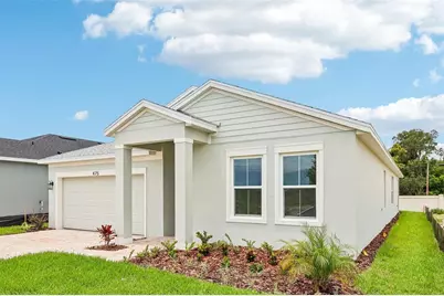 475 Liberty Bend, Haines City, FL 33844 - Photo 3