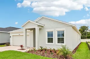 475 Liberty Bend, Haines City, FL 33844 - Photo 3