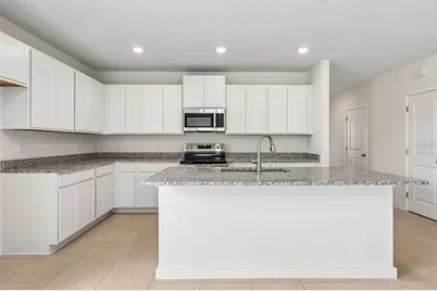 475 Liberty Bend, Haines City, FL 33844 - Photo 9
