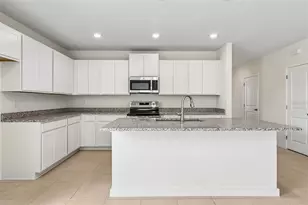 475 Liberty Bend, Haines City, FL 33844 - Photo 9