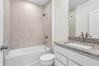 475 Liberty Bend, Haines City, FL 33844 - Photo 31