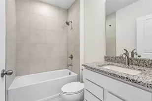 475 Liberty Bend, Haines City, FL 33844 - Photo 31