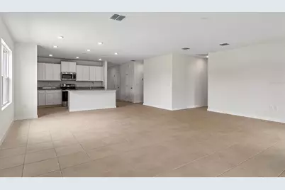 475 Liberty Bend, Haines City, FL 33844 - Photo 13