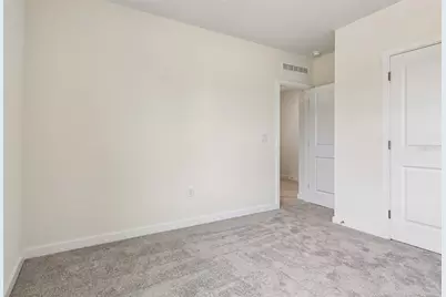 475 Liberty Bend, Haines City, FL 33844 - Photo 21