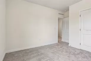 475 Liberty Bend, Haines City, FL 33844 - Photo 21