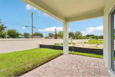 475 Liberty Bend, Haines City, FL 33844 - Photo 35