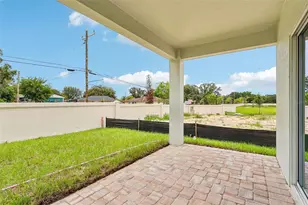 475 Liberty Bend, Haines City, FL 33844 - Photo 35