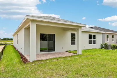 475 Liberty Bend, Haines City, FL 33844 - Photo 39