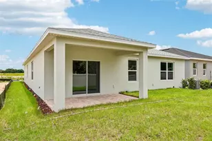 475 Liberty Bend, Haines City, FL 33844 - Photo 39