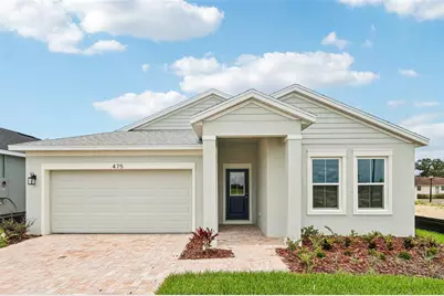 475 Liberty Bend, Haines City, FL 33844 - Photo 1