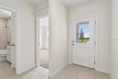 475 Liberty Bend, Haines City, FL 33844 - Photo 5