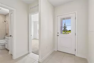 475 Liberty Bend, Haines City, FL 33844 - Photo 5