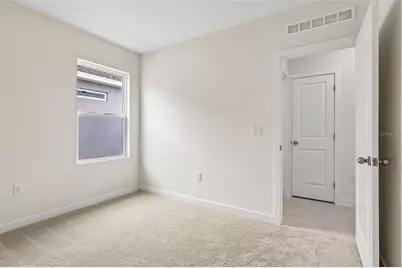475 Liberty Bend, Haines City, FL 33844 - Photo 29
