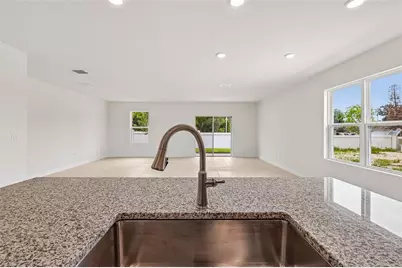 475 Liberty Bend, Haines City, FL 33844 - Photo 7