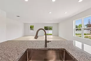 475 Liberty Bend, Haines City, FL 33844 - Photo 7