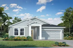 475 Liberty Bend, Haines City, FL 33844 - Photo 1