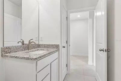 475 Liberty Bend, Haines City, FL 33844 - Photo 19