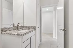 475 Liberty Bend, Haines City, FL 33844 - Photo 19