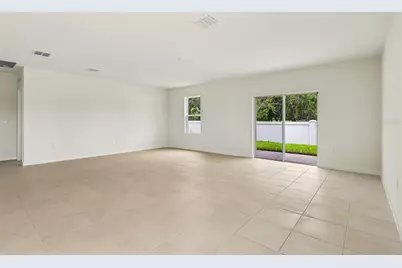475 Liberty Bend, Haines City, FL 33844 - Photo 15